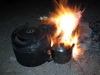 abouhamzeh (3)_resize.JPG